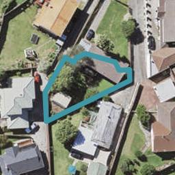 44A Colum Place, Bucklands Beach, Auckland
