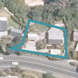 323 State Highway 10, Cable Bay, Cable Bay