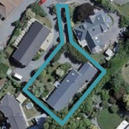 5 Clara Anne Grove, Greytown, Greytown