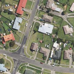 20A Oxford Street, Kaiti, Gisborne