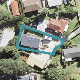 5A Neilon Place, Northcross, Auckland
