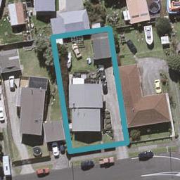 123 Parklands Avenue, Bell Block, New Plymouth