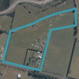 1428 Woodstock Road, View Hill, Oxford