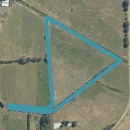 69 Parakiwai Quarry Road, WHANGAMATA, Whangamata
