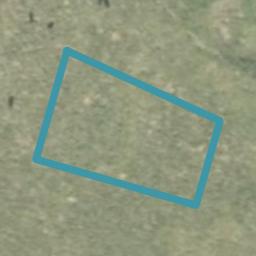 53 Seven Oaks Drive, Kinloch, Taupō