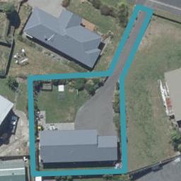 7 Sretlaw Place, Brockville, Dunedin
