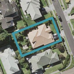 3 Te Hoe Grove, Pinehill, Auckland