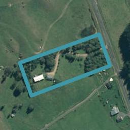 921 Waikare Road, Waerenga, Te Kauwhata