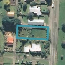 52 Diana Street, Lumsden, Lumsden