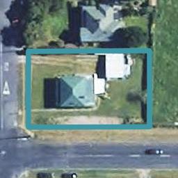 46 North Street, Eltham, Eltham