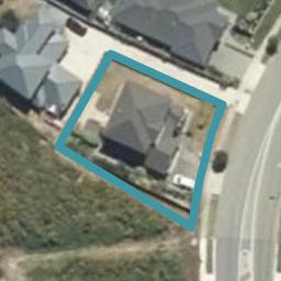 18 Queen Charlotte Drive, Aotea, Porirua