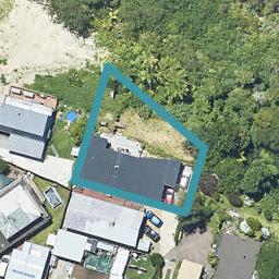 35A Lagoon Place, Poike, Tauranga