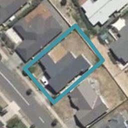 88 Te Puia Drive, Aotea, Porirua