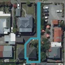 496 Worcester Street, Linwood, Christchurch