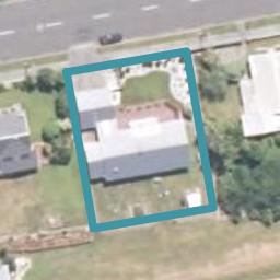 73A Eastons Road, Westport, Westport