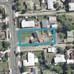 335 Stokes Valley Road, Stokes Valley, Lower Hutt