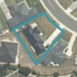 2 Magnolia Close, Te Kauwhata, Te Kauwhata