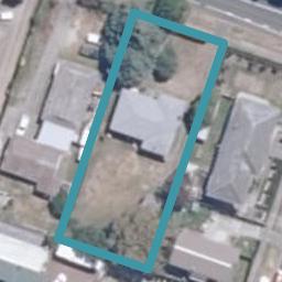 2/135 Tauhara Road, Tauhara, Taupo