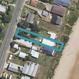 13 Wairere Road, Wainui, Gisborne
