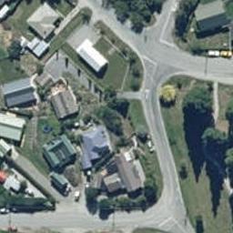 38 Cardigan Street, Arrowtown, Arrowtown