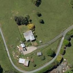 60 Woodland Road, Kauri, Kamo