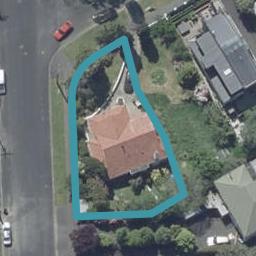 29 Hobson Street, Saint Clair, Dunedin