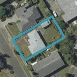 3 Kapiti Place, Awapuni, Palmerston North