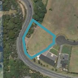9 Valencia Place, Whangarei