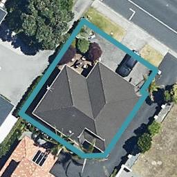164A Oceanbeach Road, Mount Maunganui