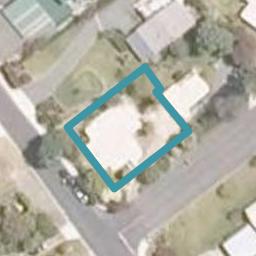 2 Braemar Avenue, Coopers Beach, Coopers Beach