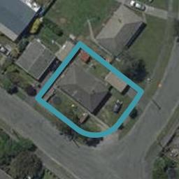 24 Glynne Crescent, Spreydon, Christchurch