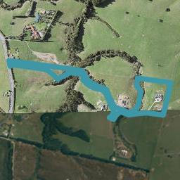 641 Whitford-Maraetai Road, Howick