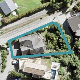 9 Duncansby Road, Stanmore Bay, Whangaparaoa