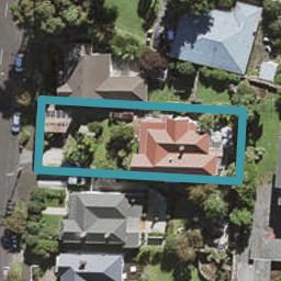 54 Esplanade Road, Mount Eden, Auckland