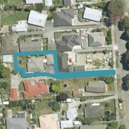 45A Mowat Street, Springlands, Blenheim