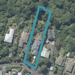 14 Tui Street, Saint Leonards, Dunedin