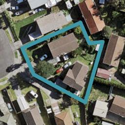 2/8 Ebenezer Way, Clendon Park, Auckland