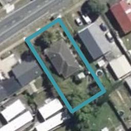 74 Warspite Avenue, Cannons Creek, Porirua