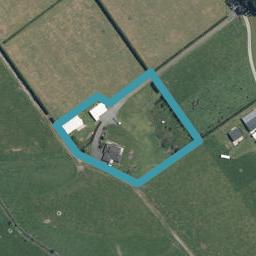 340B Matahui Road, Aongatete, Aongatete