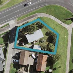269 Weymouth Road, Clendon Park, Auckland
