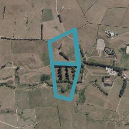0 Osborne Road, Horsham Downs, Hamilton