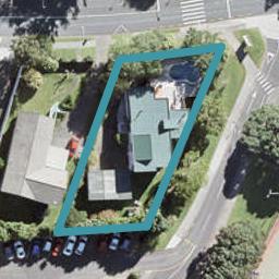 8 Sartors Avenue, Northcross, Auckland
