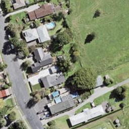 12 Monument Road, Clevedon, Papakura