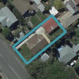 82 Domain Terrace, Spreydon, Christchurch