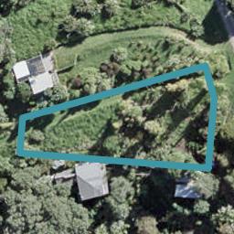 73 South Pacific Road, Rakino Island, Auckland