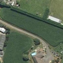 57 Takapu Road, Manakau, Levin