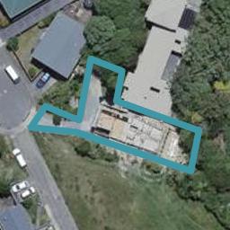 19 Ceres Crescent, Johnsonville, Wellington