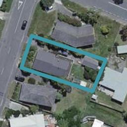 3 Quigley Street, Newlands, Wellington