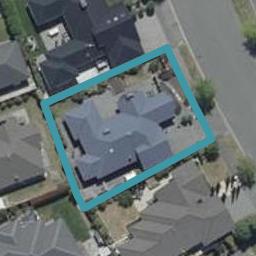 73 Putake Drive, Parklands, Christchurch