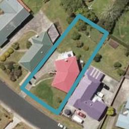 42 Crawford Crescent, Kamo, Whangarei